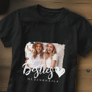 Search for bff tshirts Besties