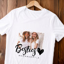 Search for bestfriend tshirts Bff
