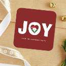 Search for holly berries stickers Simple