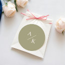 Search for green moss stickers Modern