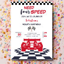 Search for need for speed Car