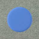 Search for cyan badges Fashion