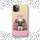 Search for cute pink iphone cases Yellow
