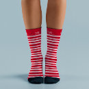 Search for nostalgic clothing Retro