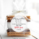 Search for stocking stickers Hand drawn