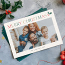 Search for christmas car magnets Modern