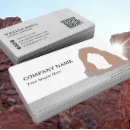 Search for concrete contractor business cards Construction