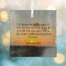 Search for christian christmas decor Inspirational quote