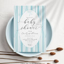Search for blue paint invitations Watercolor