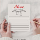 Search for christmas advice cards Baby it's cold outside