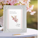 Search for cherry blossoms wedding signs Pink
