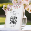 Search for payments posters Bride