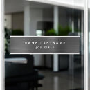 Search for posh office supplies Modern