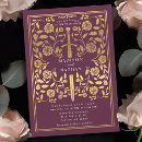 Search for mauve Flowers