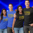 Search for kizomba tshirts Semba