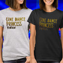 Search for line dance tshirts Heart
