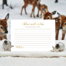 Search for advised invitations Calligraphy