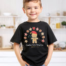 Search for holiday boys tshirts For kids