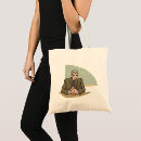 Search for math teacher bags Learning