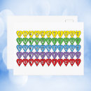 Search for connecticut postcards Heart