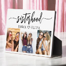 Search for birthday plaques Best friends forever