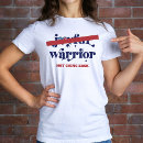 Search for typing tshirts For her
