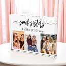 Search for soul sister gifts Sisters