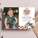 Search for motorbikes invitations Sports