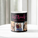 Search for 3 best friends mugs Besties