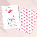 Search for give invitations Floral