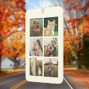 Search for collage photo interior car accessories Modern