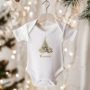 Search for nutcracker clothing Whimsical