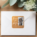 Search for vintage photo stickers Simple