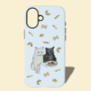 Search for cat iphone cases Watercolor