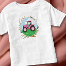 Search for tractor toddler clothing Construction