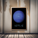 Search for neptune art Universe