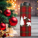 Search for winter trees mugs Animals