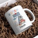 Search for hippo for kids mugs Children