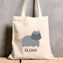 Search for hippopotamus bags Safari