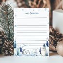 Search for winter time cards Cute