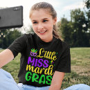 Search for carnival kids tshirts Festival
