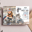 Search for bike race invitations Motorcycle