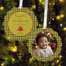 Search for grandparents christmas cards Keepsake