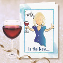 Search for 40 birthday cards Cute