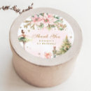 Search for sugar stickers Sugar plum fairy