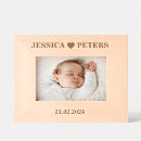 Search for nursery photo display Heart