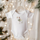Search for fairy baby clothes Winter