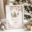 Search for winter wonderland posters party signs Snowflake