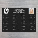 Search for 2025 calendars Company