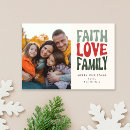 Search for colorful christmas cards Bold